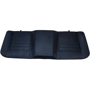 Polaris OEM Seat Cushion 2010-2013 Ranger 500 800 Crew HD XP 2685943-070