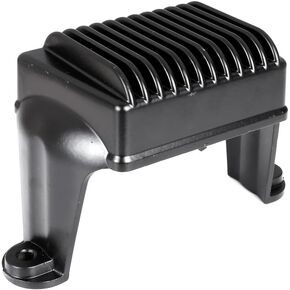 CCIYU 74505-06 74505-06A 498269 Regulator Rectifier Fit for 2006-2008 for Glide for Road Glide for Road King for Street Glide