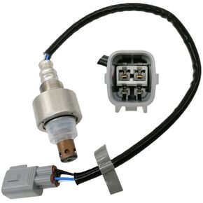 234-9056 4-Wire Air Fuel Ratio Oxygen Upstream O2 Sensor 1 for 2008-2009 Scion XD Toyota 2009-2010 Matrix Corolla 1.8L l4 2004-2009 Prius 1.5L 89467-47010