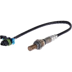 GM Genuine Parts 213-1161 Heated Oxygen Sensor