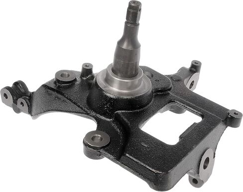 Dorman 698-210 مفصل التوجيه الجانبي للراكب الأمامي متوافق مع موديلات Ford مختارة in Kuwait