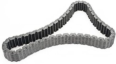 سلسلة حافظة نقل مورس HV-088 HV-059 HV059 متوافقة مع NV125 BM-W X5 1 Blue Link in Saudi Arabia