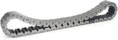 سلسلة حافظة نقل مورس HV-088 HV-059 HV059 متوافقة مع NV125 BM-W X5 1 Blue Link in Saudi Arabia