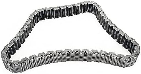 سلسلة حافظة نقل مورس HV-088 HV-059 HV059 متوافقة مع NV125 BM-W X5 1 Blue Link in Saudi Arabia