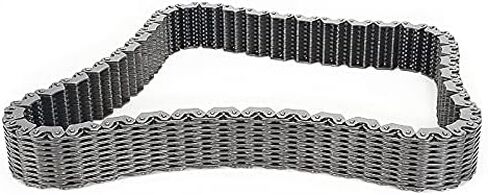 سلسلة حافظة نقل مورس HV-088 HV-059 HV059 متوافقة مع NV125 BM-W X5 1 Blue Link in Saudi Arabia