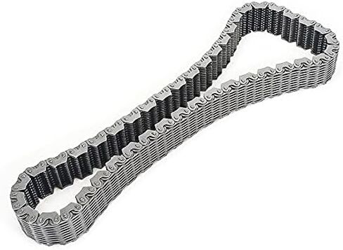 سلسلة حافظة نقل مورس HV-088 HV-059 HV059 متوافقة مع NV125 BM-W X5 1 Blue Link in Saudi Arabia