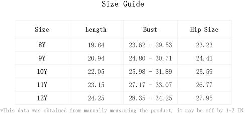 Milumia Girl's Cut Out One Piece Swimsuit Marble Print Asymmetrical Bathing Suit Swimwear in Saudi Arabia