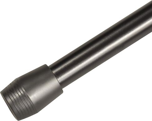 Ultimate Support JS-MCTB50 JamStands Series Short Mic Stand with Telescoping Boom in Kuwait