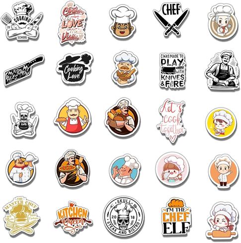 50 Pack Pcs Lung Cancer Awareness Ribbon Stickers for Water Bottles Waterproof Vinyl Laptop Luggage Inspirational Sticker Packs Bulk Set Teens Adults Women Aesthetic Small Decals in Saudi Arabia