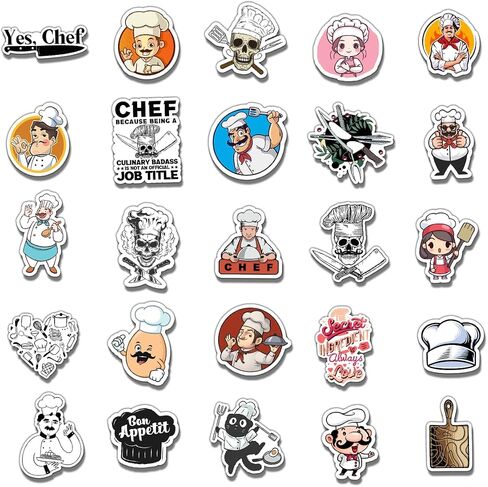 50 Pack Pcs Lung Cancer Awareness Ribbon Stickers for Water Bottles Waterproof Vinyl Laptop Luggage Inspirational Sticker Packs Bulk Set Teens Adults Women Aesthetic Small Decals in Saudi Arabia