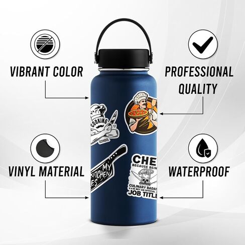50 Pack Pcs Lung Cancer Awareness Ribbon Stickers for Water Bottles Waterproof Vinyl Laptop Luggage Inspirational Sticker Packs Bulk Set Teens Adults Women Aesthetic Small Decals in Saudi Arabia