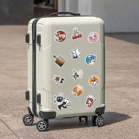 50 Pack Pcs Lung Cancer Awareness Ribbon Stickers for Water Bottles Waterproof Vinyl Laptop Luggage Inspirational Sticker Packs Bulk Set Teens Adults Women Aesthetic Small Decals in Saudi Arabia