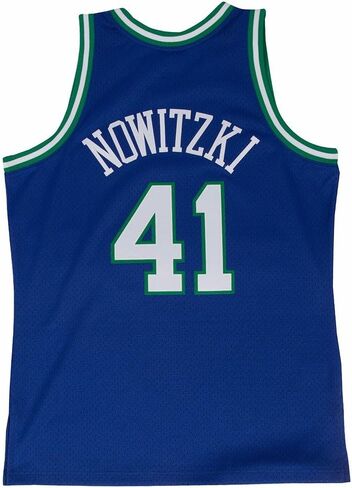 Mitchell & Ness Men's Striped in Kuwait