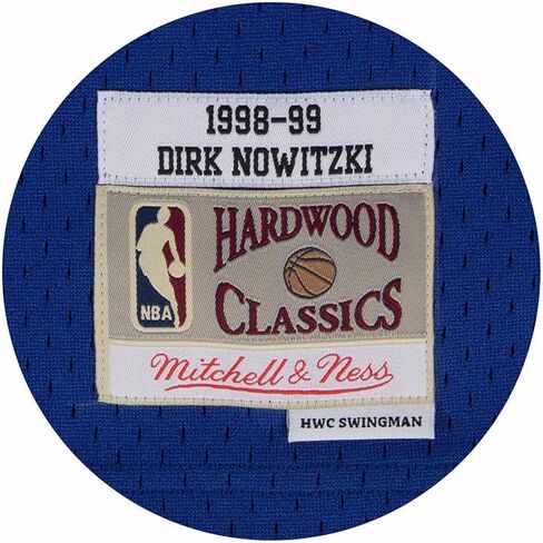 Mitchell & Ness Men's Striped in Kuwait