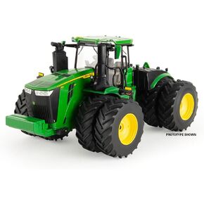 John Deere 1/32 9R 640 Prestige Collection Toy - LP82808