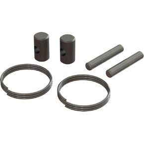 ARRMA CVD Rebuild Set, ARA311181