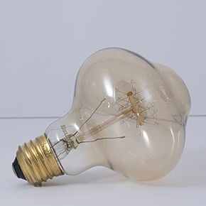 Skateboard Light Bulb 4 Pack