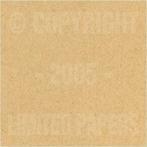 Environment Desert Storm Smooth 80# Cover 8.5"x11" 250/pack