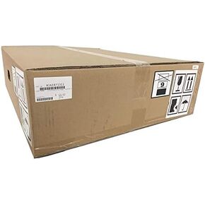 OEM Konica Minolta A161R73311 A161R73300 Image Transfer Belt Unit Bizhub C224 C224e C258 C284 C284e C308 C364 C364e C368 C454 C454e C554 C554e