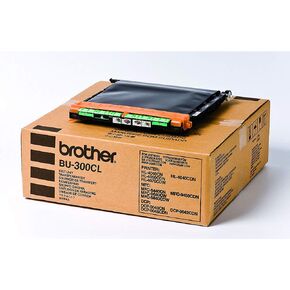 Brother Mfc-9970Cdw Transfer Belt (Oem) - 50,000 Pages