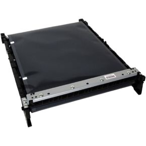 Transfer Belt Kit RM1-4852 RM2-0192 Compatible with CP2025 CM2320 Pro 400 Color M451 M475 M476 for Image Transfer ITB Unit