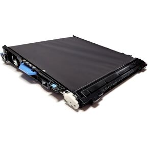 Altru Print CE516A-TB-AP (CE979A, CE710-69003, CC522-69003) Intermediate Transfer Belt (ITB) for Laser Printer CP5225 / CP5525 / M750 / M775 Includes Transfer Belt