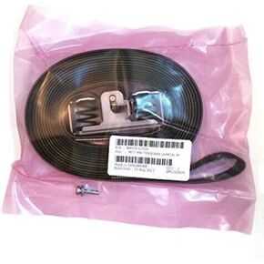 Replacement Parts for Printer PRTA30087 B4H70-67026 Belt and Tensioner W/Metal 64 Latex 360/330 0riginal