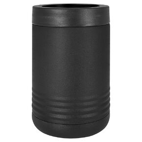 Can Cooler Drink Holder (USA FLAG ONLY)