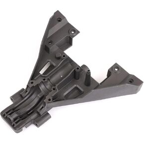 Traxxas XRT Bulkhead Front Lower TRA7828
