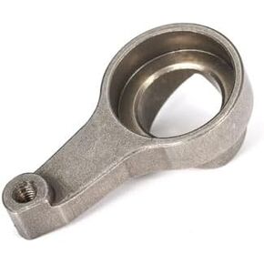 Traxxas 6446 Steering Bellcrank Arm (Steel) (1) (Requires #6845X)