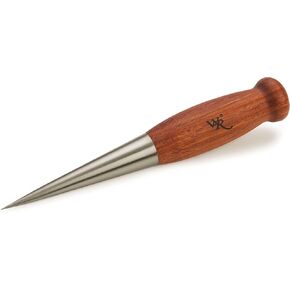 Woodriver Max Awl 5/8" Diameter 5" Long