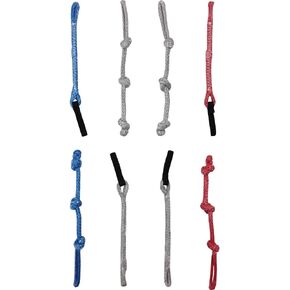 PKS Kook Proof Kite Pigtains مجموعة تحويل محول Pigtly Loop