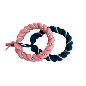 Headband for Vietnamese Traditional Ao Dai For Women, Ao Dai For Women, Vietnamese Dress For Women, Ao Dai Dress For Women (Navy)