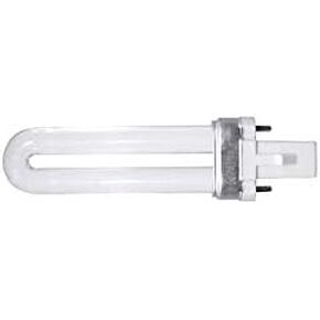 BoliOptics 7W U Shape Fluorescent Microscope Light Bulb Replacement BU99021202