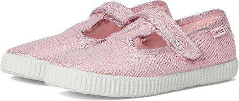 Cienta Kids Shoes 50013 (Infant/Toddler/Little Kid) in Saudi Arabia