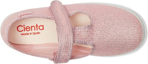 Cienta Kids Shoes 50013 (Infant/Toddler/Little Kid) in Saudi Arabia