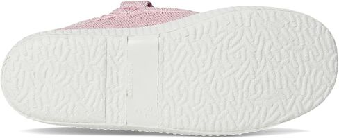 Cienta Kids Shoes 50013 (Infant/Toddler/Little Kid) in Saudi Arabia