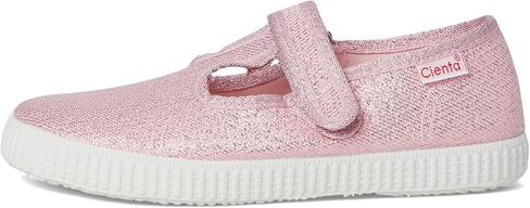Cienta Kids Shoes 50013 (Infant/Toddler/Little Kid) in Saudi Arabia