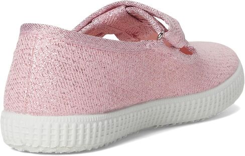 Cienta Kids Shoes 50013 (Infant/Toddler/Little Kid) in Saudi Arabia