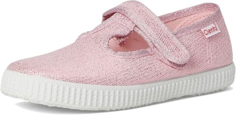 Cienta Kids Shoes 50013 (Infant/Toddler/Little Kid) in Saudi Arabia