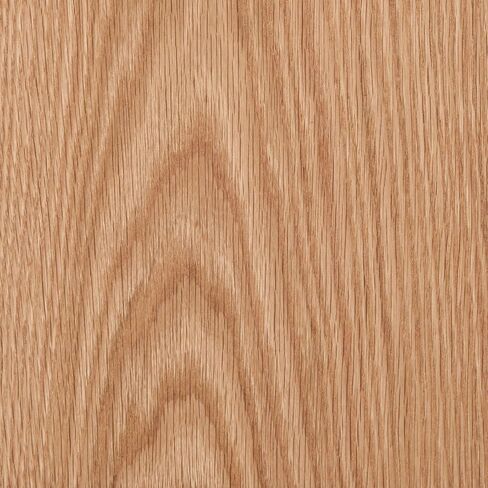 Classic Red Oak Fireplace Mantel Shelf U Choose Length and Finish 5 1/2" Deep (Unfinished, 5.5, Inches, 54, Inches, 4.375, Inches, 54, Inches, 54, Inches) in Saudi Arabia
