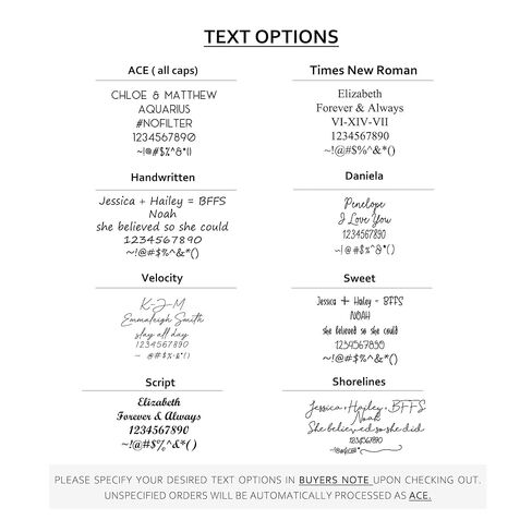 MignonandMignon Personalized Medical ID for Women Engraved Diabetes Alert Bracelet Ball Chain Prescription Kids Jewelry -B-3BR-MD in Kuwait