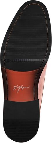 Tommy Hilfiger Men's Barmi Oxford in Saudi Arabia
