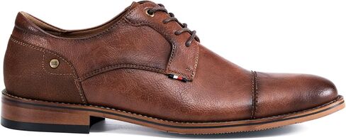 Tommy Hilfiger Men's Barmi Oxford in Saudi Arabia