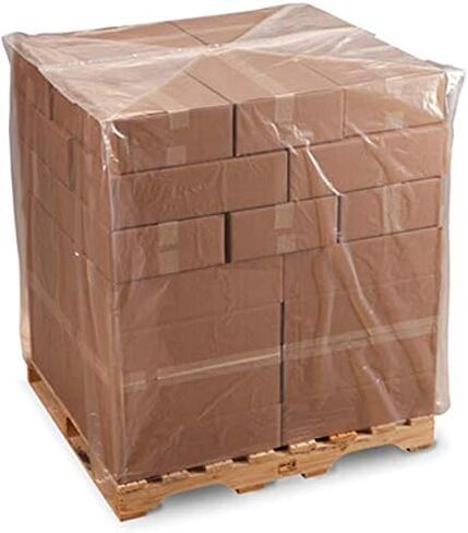 (55 GSM Paper Thickness Coreless) 3-1/8" x 230' (50 Rolls - 1 Case) Bpa Free Thermal Receipt Printer Paper | No Branding | Blank Tabs | Drop Shipping in Saudi Arabia