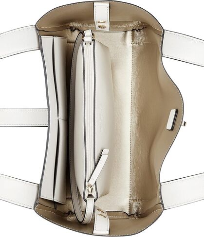 ناين ويست حقائب توتس وشنط ظهر 2 في 1 للنساء من موريلي in Kuwait