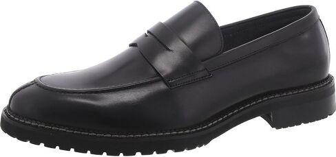 Steve Madden Men's Saban Penny Loafer in Saudi Arabia