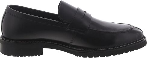 Steve Madden Men's Saban Penny Loafer in Saudi Arabia