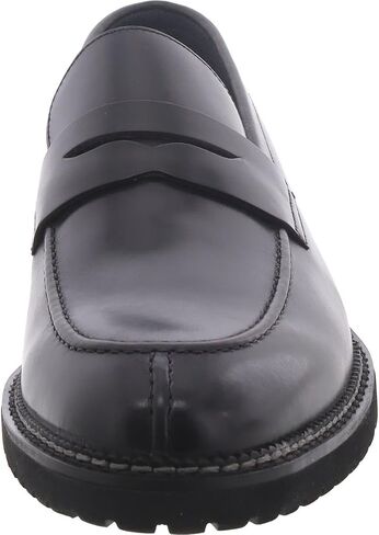 Steve Madden Men's Saban Penny Loafer in Saudi Arabia
