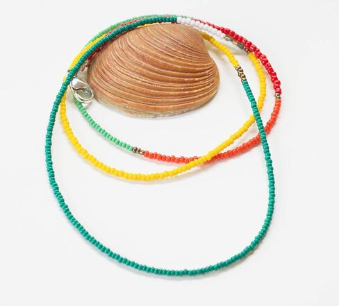 Africa waist beads, African waist beads for women, Belly chain, African jewelry, Body jewelry, African waist beads for her, 36inches waist beads, one Strands waist beads, Gift for girlfriend, Gifts in Saudi Arabia